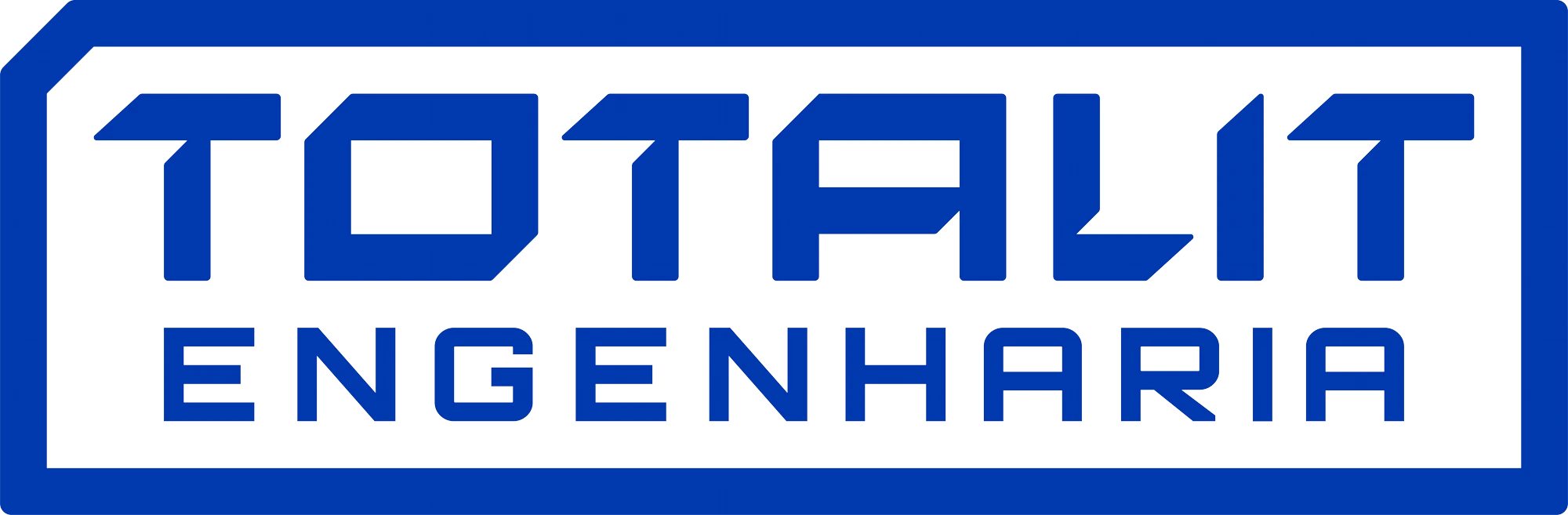 Totalit Engenharia